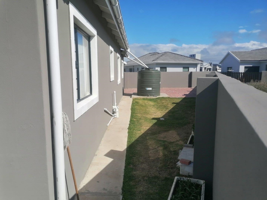 3 Bedroom Property for Sale in Fountains Estate Eastern Cape